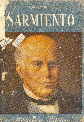 Sarmiento