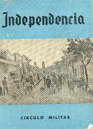 Independencia