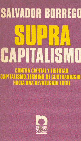 Supracapitalismo