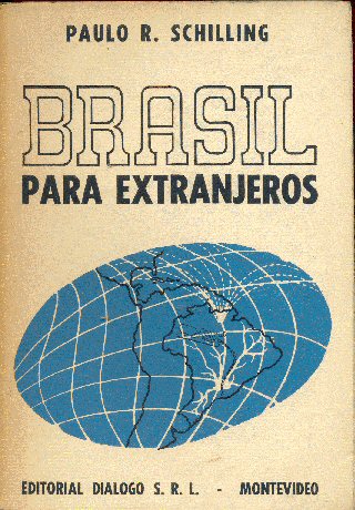 Brasil para extranjeros