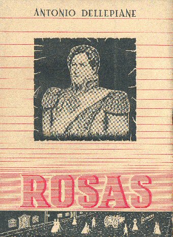 Rosas