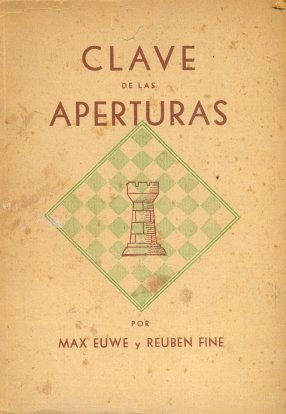 Clave de las aperturas