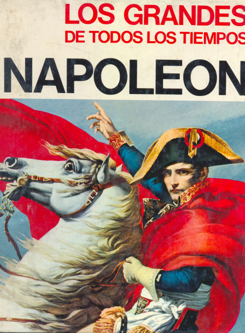 Napolen