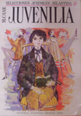 Juvenilia