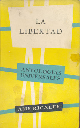 La libertad