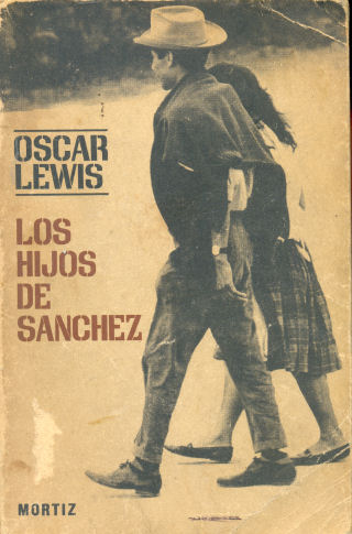 Los hijos de Sanchez