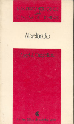 Abelardo