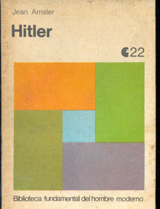 Hitler