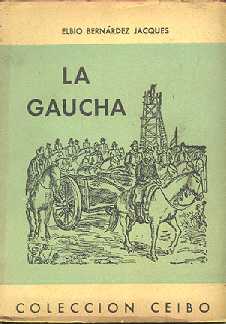 La gaucha