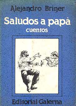 Saludos a pap