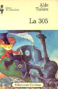 La 305