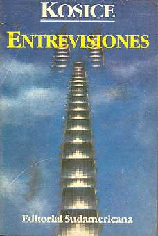 Entrevisiones