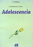 Adolescencia