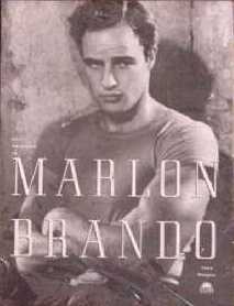 Marlon Brando