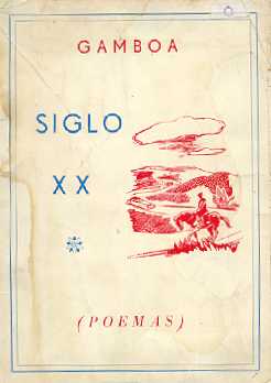 Siglo XX