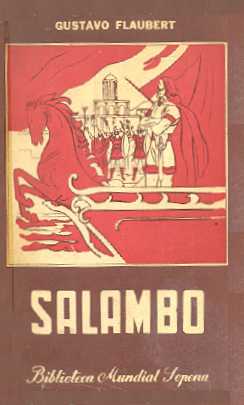 Salambo