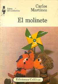 El molinete