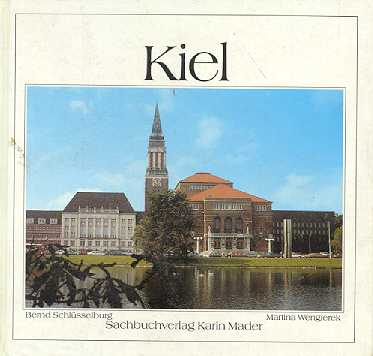 Kiel