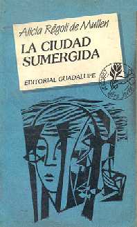 La ciudad sumergida