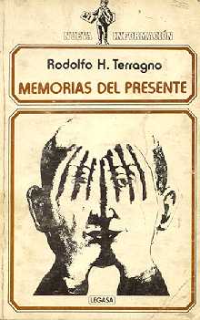 Memorias del presente