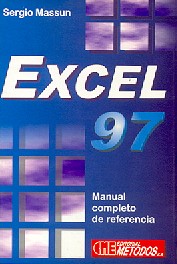 Excel 97