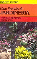 Guia practica de jardineria