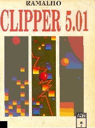 Clipper 5.01
