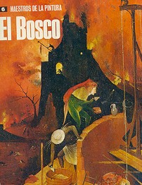 El Bosco