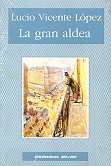 La gran aldea