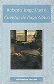 Cuentos de Pago Chico