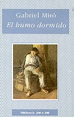 El humo dormido