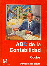 ABC de la contabilidad