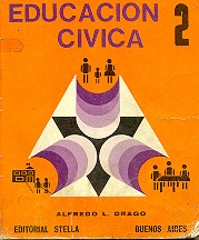 Educacion civica 2