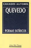 Poemas satiricos