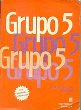 Grupo 5