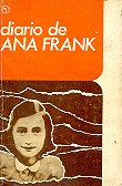 Diario de Ana Frank