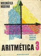 Aritmetica 3