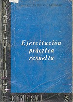 Ejercitacion practica resuelta