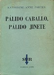 Palido caballo, Palido jinete