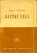 Santos Vega