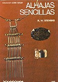 Alhajas sencillas