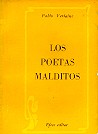 Los poetas malditos