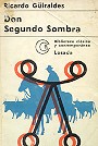 Don segundo sombra