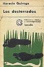 Los desterrados