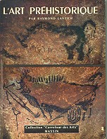 L`Art Prehistorique