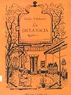 La jaula vacia