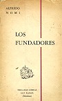 Los fundadores