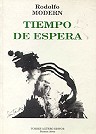 Tiempo de espera