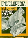 Enciclopedia de poesia evangelica