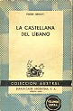 La castellana del Libano